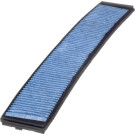 Hengst Filter | Filter, Innenraumluft | E977LB