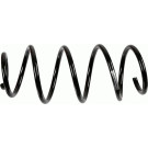 993 762 Fahrwerksfeder