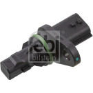 196763 Sensor, Nockenwellenposition