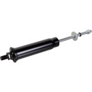 FEBI BILSTEIN 28527 Dämpfer, Fahrerhauslagerung