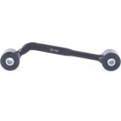 L23651 Stange/Strebe, Stabilisator