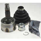 21147 Gelenksatz, Antriebswelle 21147 Gelenksatz, Antriebswelle