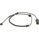 1 987 473 018 Warnkontakt, Bremsbelagverschleiß 1 987 473 018 Warnkontakt, Bremsbelagverschleiß