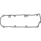 71-36043-00 Dichtung, Zylinderkopfhaube