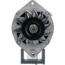 PSH | Generator | 575.506.105.000