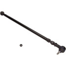 69-0680 Spurstange