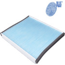 Blue Print | Filter, Innenraumluft | ADF122521
