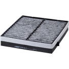 Hengst Filter | Filter, Innenraumluft | E1912LC