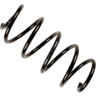 37-148140 Fahrwerksfeder BILSTEIN - B3 Serienersatz (Federn)