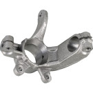 58125201 Achsschenkel, Radaufhängung 58125201 Achsschenkel, Radaufhängung