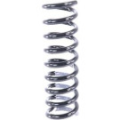 Monroe | Fahrwerksfeder | SE3315 Monroe | Fahrwerksfeder | SE3315
