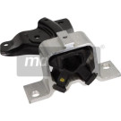 40-0088 Lagerung, Motor