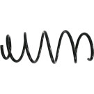 993 076 Fahrwerksfeder