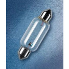 Osram | Glühlampe, Innenraumleuchte | 6429