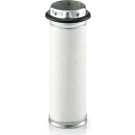 CF 711 Sekundärluftfilter