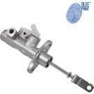 Blue Print | Geberzylinder, Kupplung | ADD63403