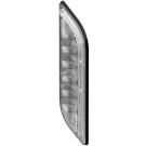 Hella | Blinkleuchte | 2BA 013 335-051
