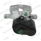 Ferodo | Bremssattel | FCL695004