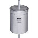 Hengst Filter | Kraftstofffilter | H111WK