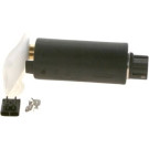 BOSCH | Kraftstoffpumpe | 0 580 314 067