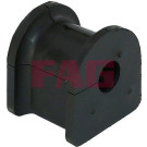 819 0240 10 Lagerung, Stabilisator