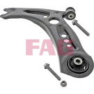 821 0985 10 Lenker, Radaufhängung