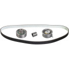 FEBI BILSTEIN 32556 Zahnriemensatz