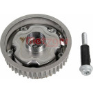 Metzger | Nockenwellenversteller | 2410097 Metzger | Nockenwellenversteller | 2410097