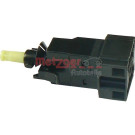 0911090 Bremslichtschalter 0911090 Bremslichtschalter