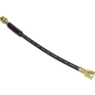 52-0138 Bremsschlauch