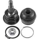 39158 01 Trag-/Führungsgelenk