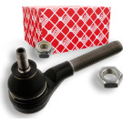 FEBI BILSTEIN 06936 Spurstangenkopf