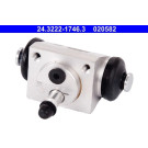 24.3222-1746.3 Radbremszylinder