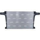 309127 Ladeluftkühler