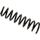Bilstein Fahrwerksfeder BILSTEIN - B3 Serienersatz (Federn) 36-130733