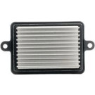 Mahle Regler, Innenraumgebläse BEHR Premium Line ABR 129 000P