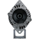 PSH | Generator | 635.525.120.090 PSH | Generator | 635.525.120.090