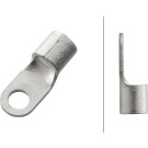 8KW 744 724-003 Leitungsverbinder