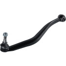 FEBI BILSTEIN 46259 Querlenker, Lenker, Radaufhängung