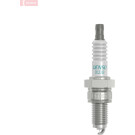 IX22B Zündkerze Iridium Power