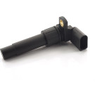 GEBE | Sensor, Geschwindigkeit | 9 2308 1