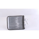 77539 Wärmetauscher, Innenraumheizung 77539 Wärmetauscher, Innenraumheizung