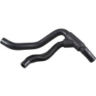 2421635 Heizungsschlauch