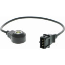 Vemo | Klopfsensor | V40-72-0301