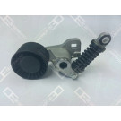 OE Germany | Riemenspanner, Keilrippenriemen | 01 2050 500000