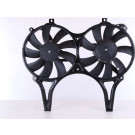 85149 Lüfter, Motorkühlung