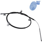 ADC446212 Seilzug, Feststellbremse ADC446212 Seilzug, Feststellbremse