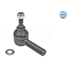 Meyle Spurstangenkopf MEYLE-ORIGINAL: True to OE 53-16 020 0010 Meyle Spurstangenkopf MEYLE-ORIGINAL: True to OE 53-16 020 0010