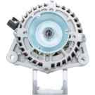 PSH | Generator | 595.998.150.020