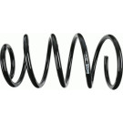 998 941 Fahrwerksfeder